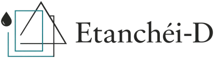 Étanchéi-D